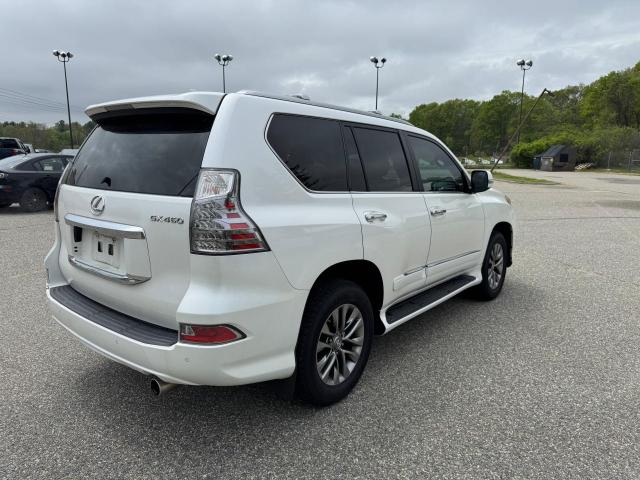 Vin: jtjjm7fx5e5072387, lot: 57472995, lexus gx 460 premium 20144