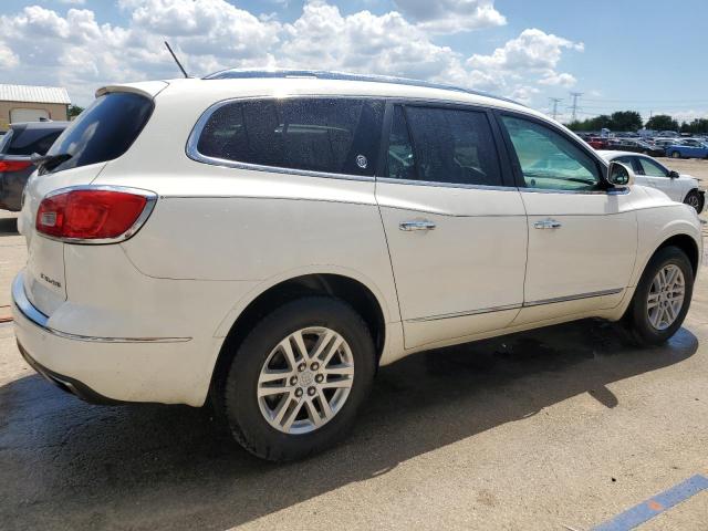 Vin: 5gakrakd0ej125958, lot: 56744905, buick enclave 20143
