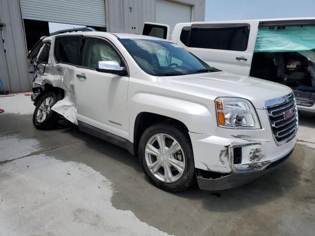 Vin: 2gkalpek9g6118262, lot: 55845375, gmc terrain slt 20164