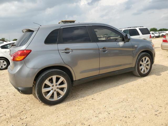 Vin: 4a4ap3au5fe053543, lot: 55810685, mitsubishi outlander es 20153
