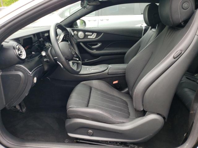 2023 MERCEDES-BENZ E 450 4MAT - W1K1J5KBXPF196328