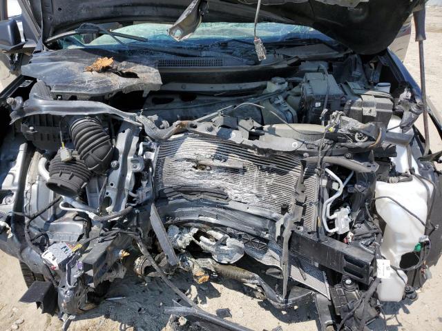 2018 CHEVROLET EQUINOX LT - 2GNAXJEV9J6312568
