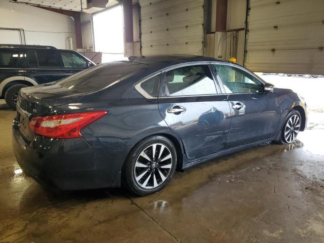 2017 NISSAN ALTIMA 2.5 1N4AL3AP3HC940446