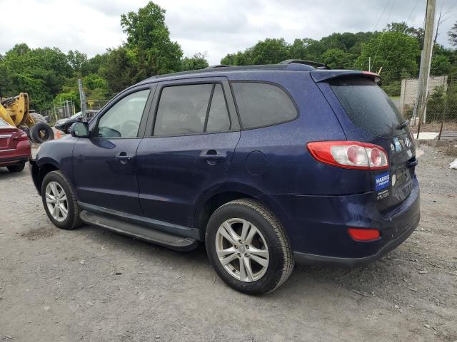 Vin: 5nmsh4ag3ah378996, lot: 57843325, hyundai santa fe se 20102