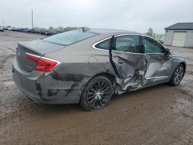 Vin: 1g4zs5ss2hu157249, lot: 56951395, buick lacrosse premium 20173