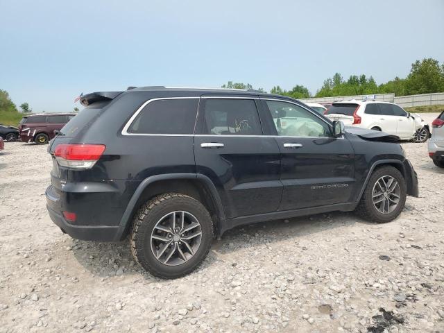 2018 JEEP GRAND CHER 1C4RJEBGXJC338825