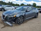 Top Destinations for Shipping Cars from the USA