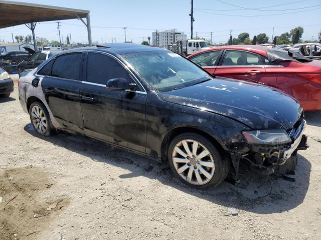 Vin: wauefafl4an034116, lot: 56788975, audi a4 premium plus 20104