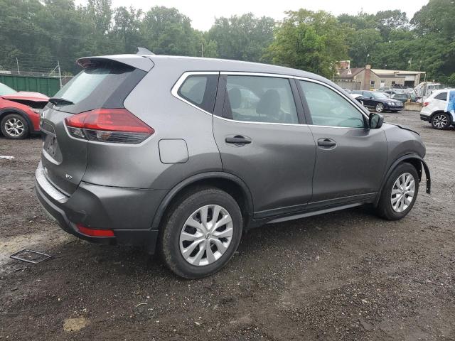 Vin: knmat2mv6jp552205, lot: 57479245, nissan rogue s 20183