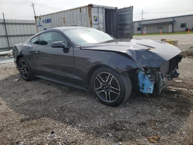 Vin: 1fa6p8th6n5111321, lot: 55021925, ford all models 20224