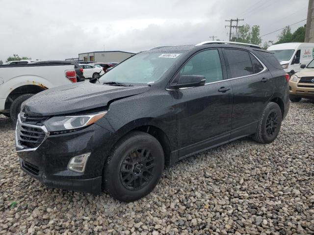 Vin: 2gnaxsev4j6162875, lot: 58386775, chevrolet equinox lt 2018 img_1