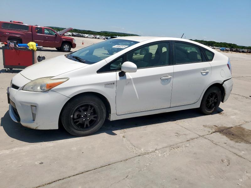 Vin: jtdkn3du3c5379897, lot: 58492515, toyota prius 2012 img_1