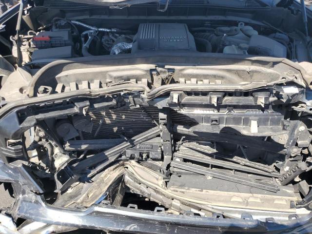 2020 GMC SIERRA C15 3GTP8BET7LG436088