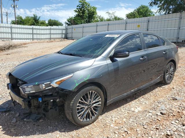 Vin: 3kpf54ad3re766264, lot: 56985575, kia forte gt line 2024 img_1