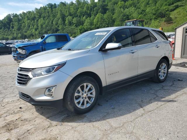 Vin: 2gnaxtev9k6229400, lot: 57202595, chevrolet equinox lt 2019 img_1