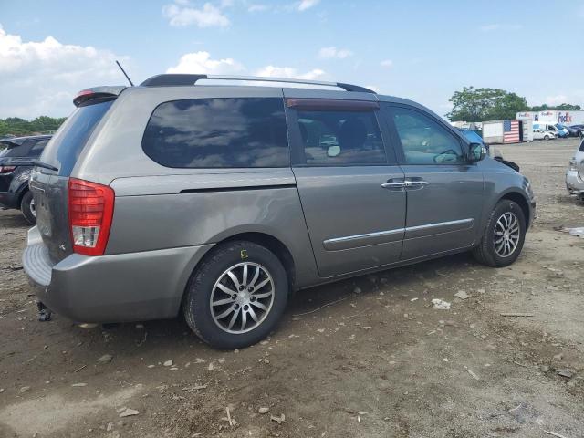 Vin: kndmh4c78b6382935, lot: 57142135, kia all models ex 20113