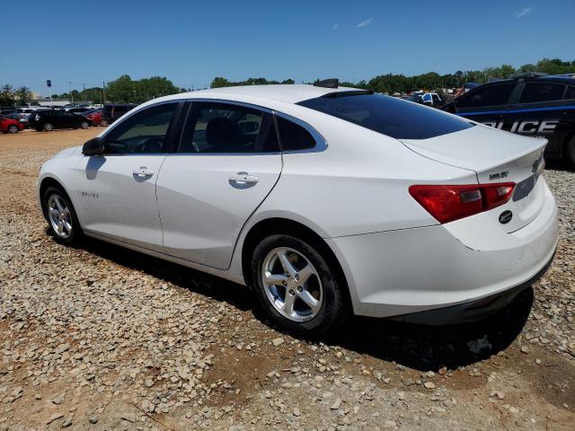 Vin: 1g1zb5stxhf187707, lot: 57767905, chevrolet malibu ls 20172
