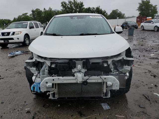 2021 MITSUBISHI OUTLANDER JA4APUAU9MU032205