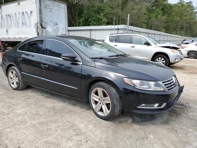 Vin: wvwbn7an8fe821601, lot: 56053405, volkswagen all other sport 20154