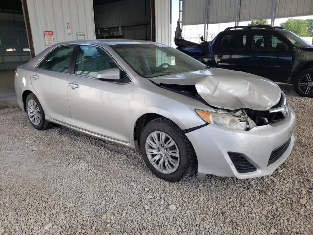 Vin: 4t1bf1fkxcu084312, lot: 57603655, toyota camry base 20124