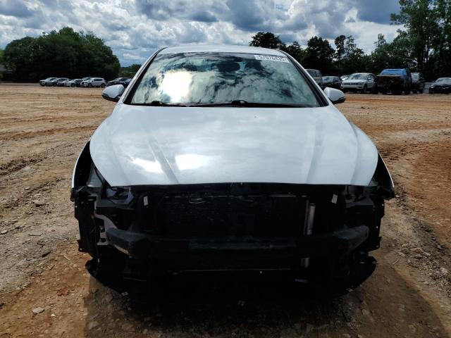 2019 HYUNDAI SONATA LIM 5NPE34AF4KH743029