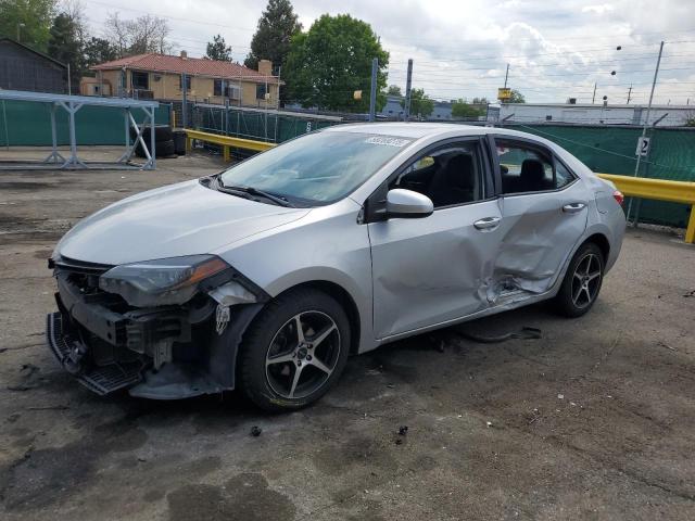 Vin: 5yfburhe2kp927964, lot: 58269275, toyota corolla l 2019 img_1