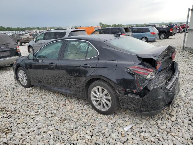 Vin: 4t1c11bkxmu029823, lot: 57949815, toyota camry le 20212