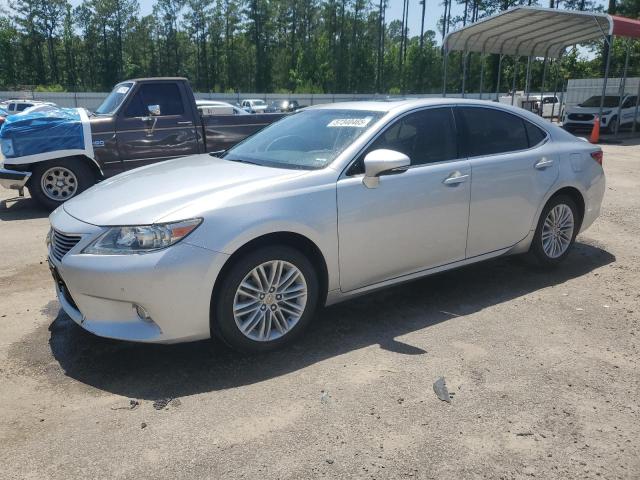 Vin: jthbk1gg2f2206766, lot: 57340465, lexus es350 350 2015 img_1