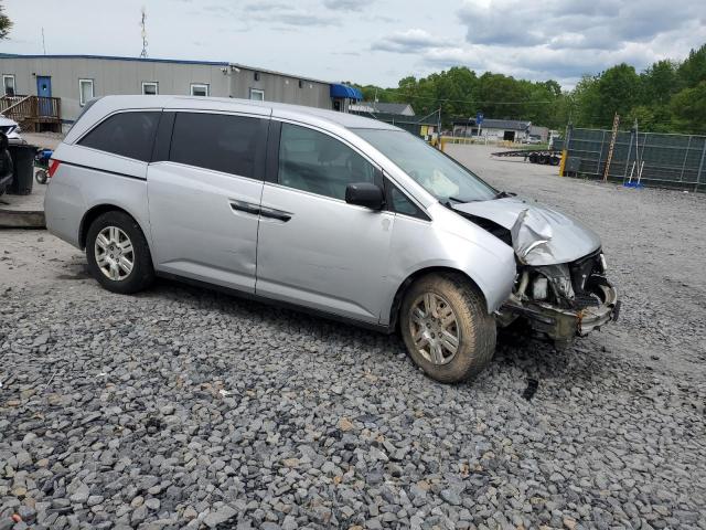 Vin: 5fnrl5h26bb010974, lot: 58314905, honda all models lx 20114