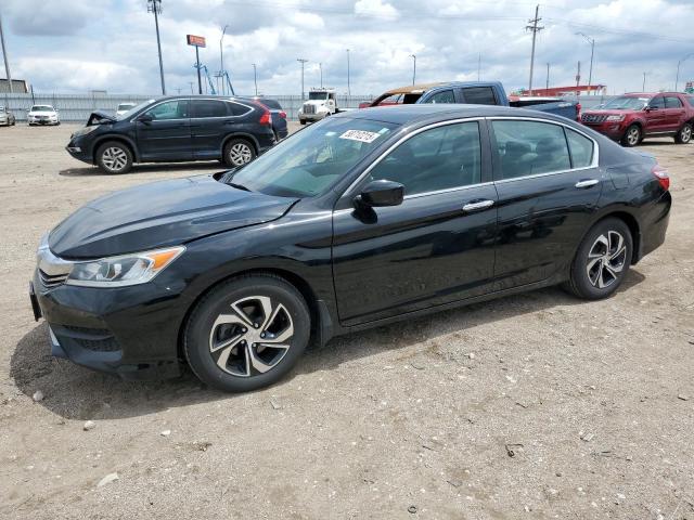 Vin: 1hgcr2f30ga222320, lot: 58712215, honda accord lx 2016 img_1