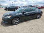 2016 HONDA ACCORD LX - 1HGCR2F30GA222320