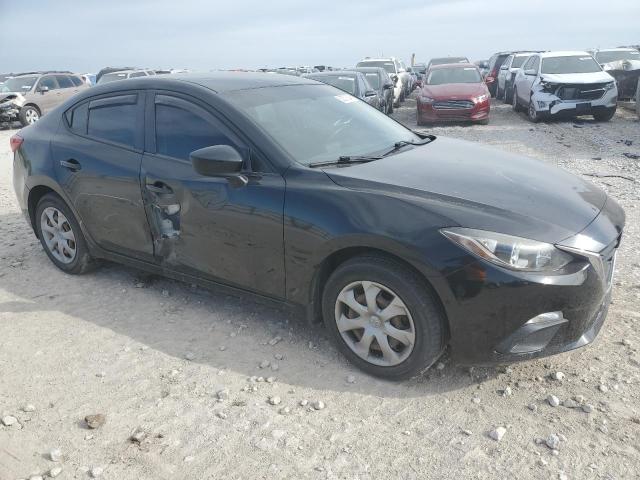 Vin: jm1bm1t79f1268740, lot: 52576345, mazda 3 sv 20154