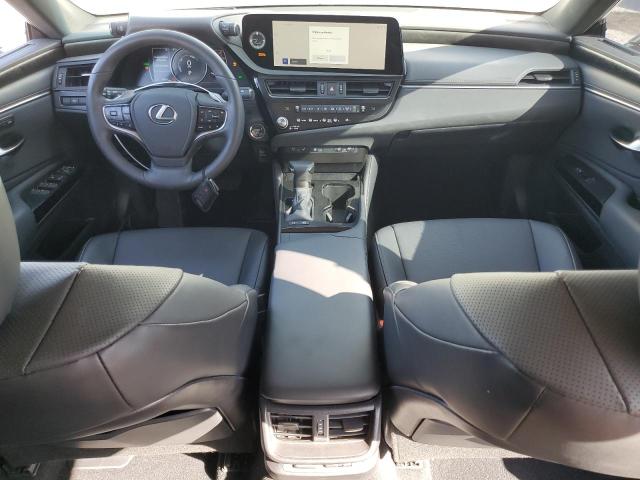 2024 LEXUS ES 300H BA 58ADA1C1XRU054067