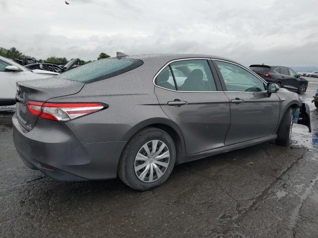 Vin: 4t1b31hk5ku517880, lot: 56821775, toyota camry le 20193