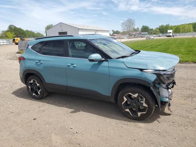 Vin: kndercaa7s7723391, lot: 56754235, kia seltos ex 20254