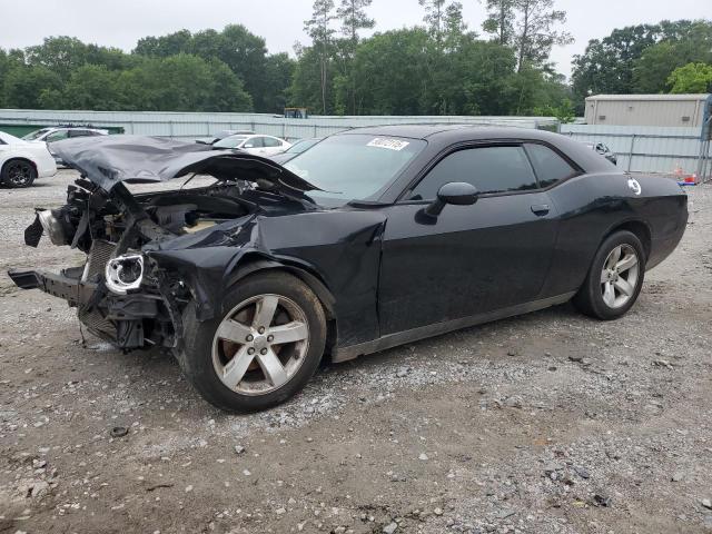 Vin: 2c3cdyag4ch294955, lot: 58072115, dodge challenger sxt 2012 img_1
