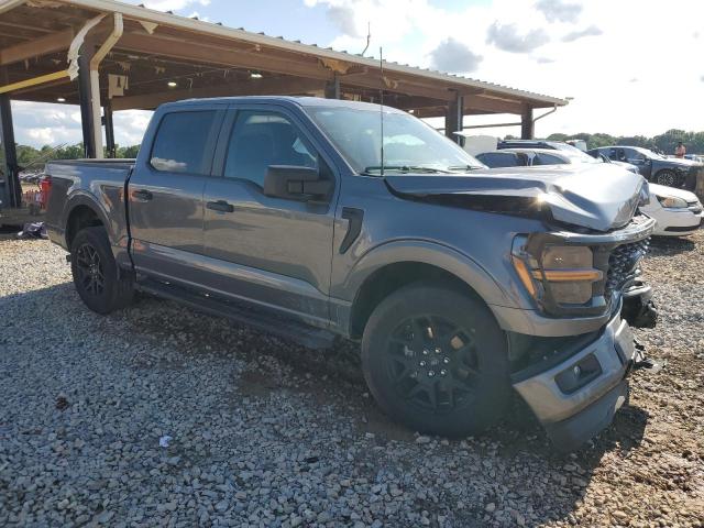 Vin: 1ftew2k54rkf55348, lot: 58377265, ford f150 stx stx 20244