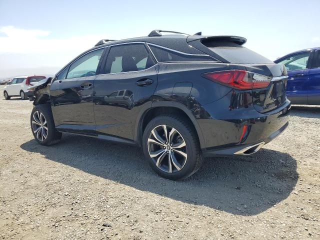 Vin: 2t2zzmca7jc103475, lot: 59048875, lexus rx350 350 base 20182