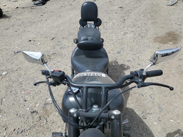 2018 HONDA VT750 C2B JH2RC5374JK800804