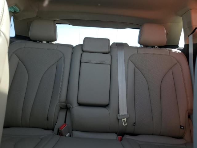 2023 LINCOLN NAUTILUS R 2LMPJ8K96PBL24651