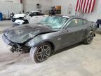 2019 FORD MUSTANG GT - 1FA6P8CF3K5173835