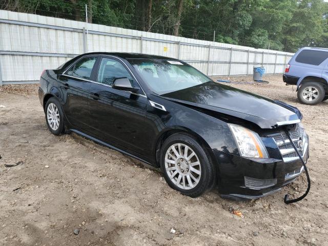 Vin: 1g6df5ey0b0160946, lot: 55986015, cadillac cts luxury collection 20114