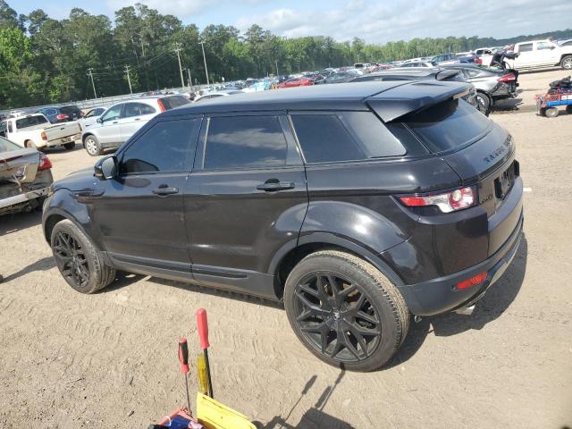 Vin: salvv2bg7ch659558, lot: 57055965, land rover rangerover prestige premium 20122