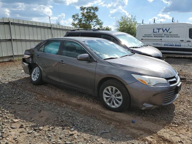 Vin: 4t4bf1fk2gr580782, lot: 55979895, toyota camry le 20164