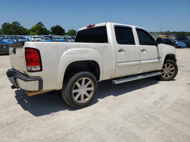 Vin: 3gtp1xe25cg307159, lot: 56574655, gmc sierra c1500 denali 20123