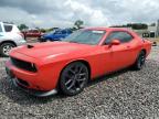 2021 DODGE CHALLENGER - 2C3CDZJG7MH615765