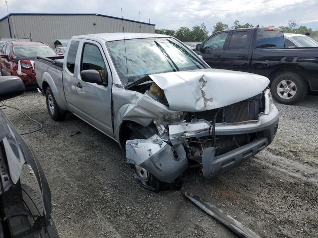 Vin: 1n6bd0ct9en764214, lot: 57802585, nissan frontier s 20144