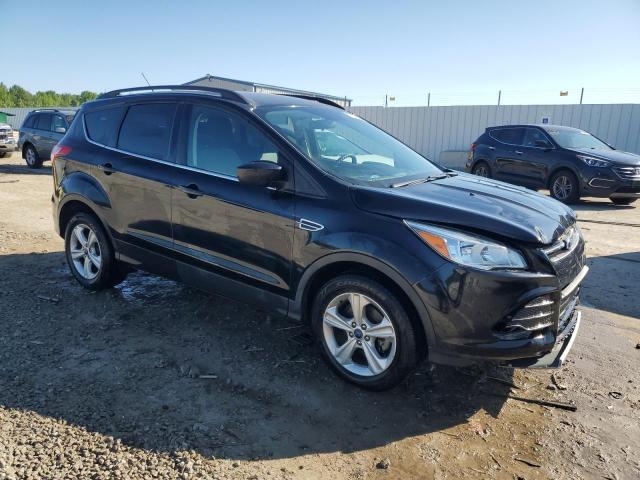 Vin: 1fmcu0gx0guc77699, lot: 58159725, ford escape se 20164