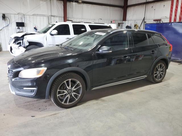 Vin: yv4612hk9g1003635, lot: 57914405, volvo v60 premier 2016 img_1
