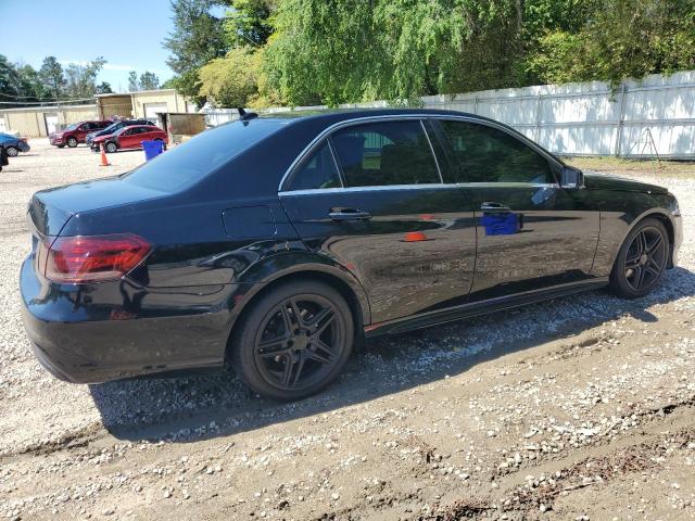 Vin: wddhf8jb6ea848360, lot: 55574755, mercedes-benz e-class 350 4matic 20143